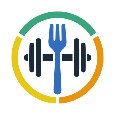 eatliftplan.com