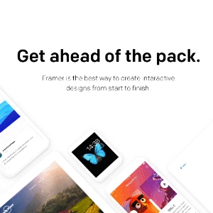 Framer.com