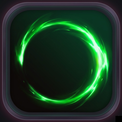 Shannon AI - Frontier Red Team Tool