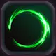 Shannon AI - Frontier Red Team Tool