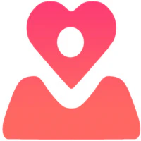 Millennial QR Dating