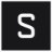 Serpex.dev logo