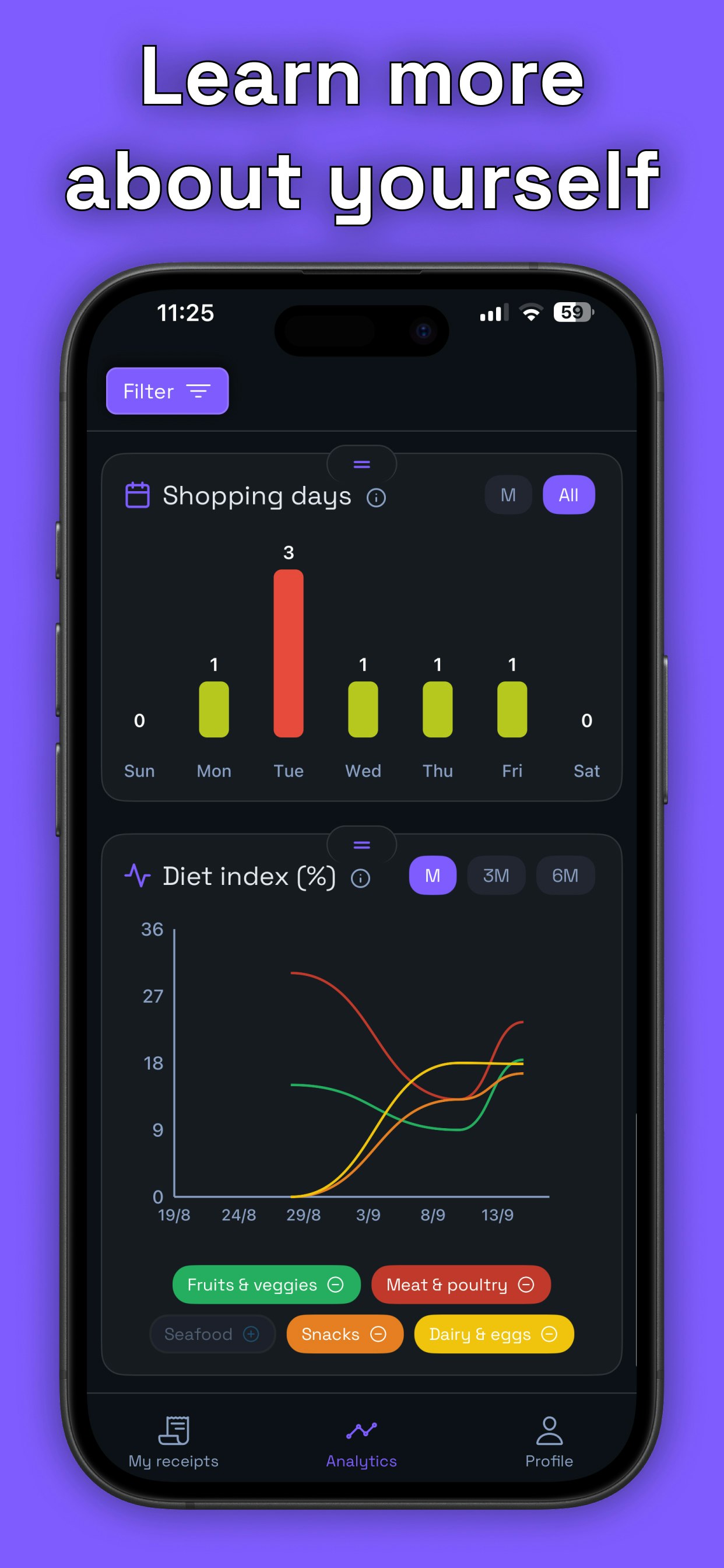 Recipta gallery image