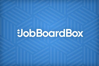 JobBoardBox gallery image