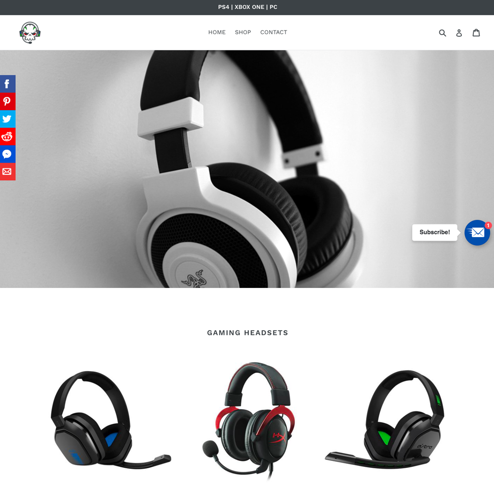 iGrowthHacker gallery image