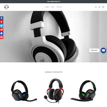 iGrowthHacker gallery image