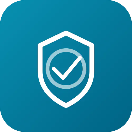 ShimGuard