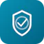 ShimGuard