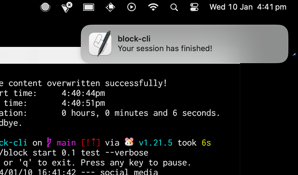 Mídia 3 de bloco-cli