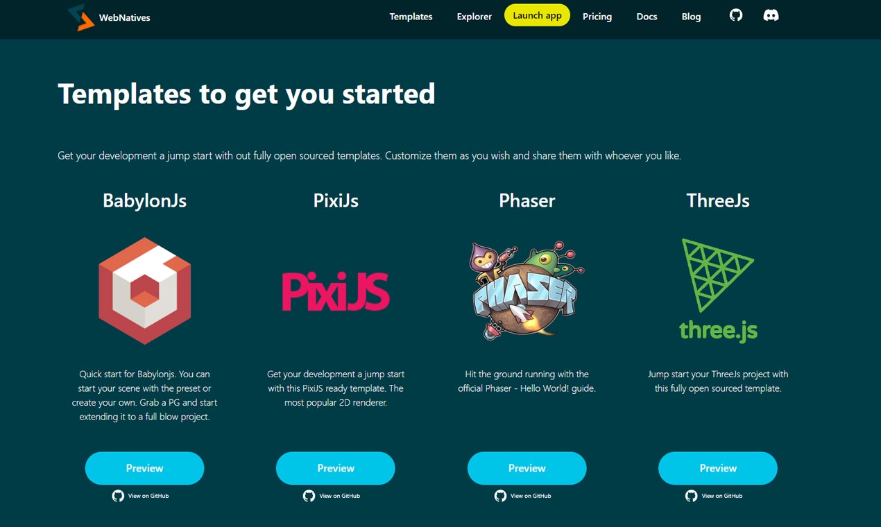 WebNatives.app media 3