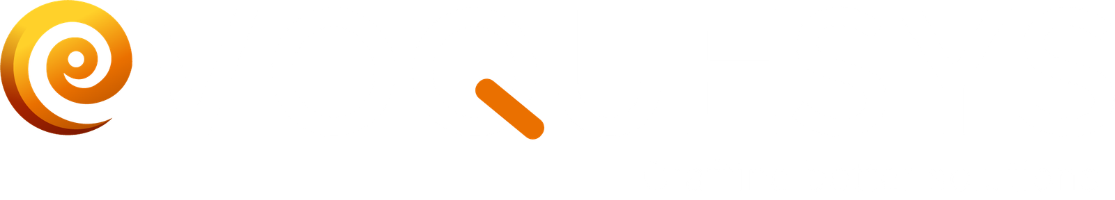 Digital Marketing Company in Bhubaneswar - Product Hunt launch logo and brand identity