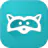 Wondr