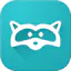 Wondr