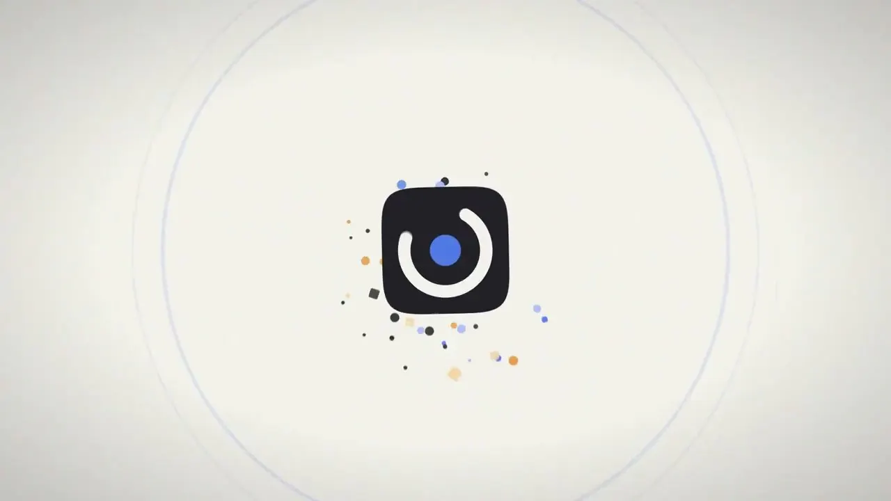 WeDeepFocus gallery image
