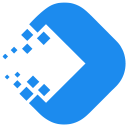 Ctrli | Instant Lore... logo