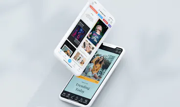 DesignLab for iOS gallery image