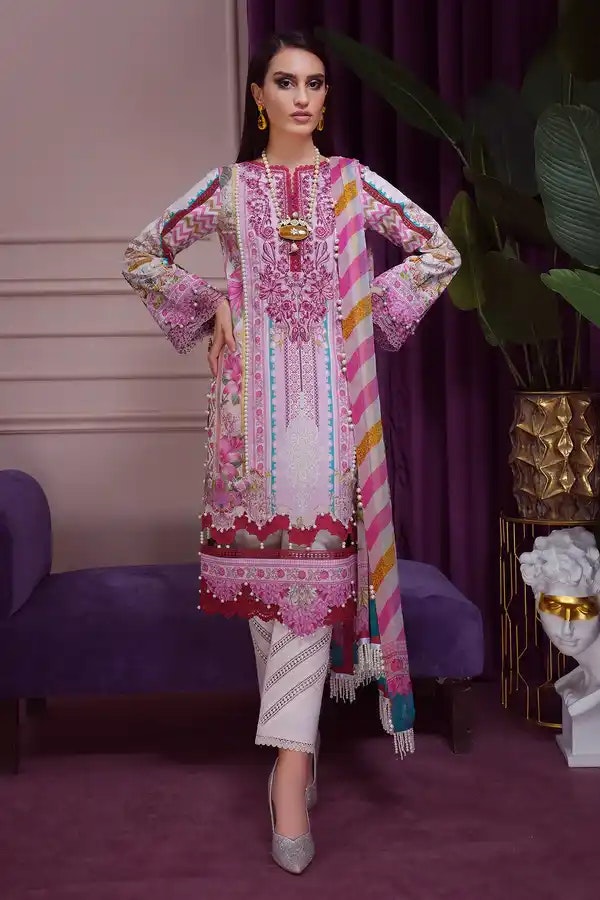 Jade-Bliss-Lawn-Vol-3 media 8