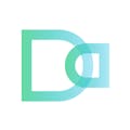 Decode (Pre-launch)