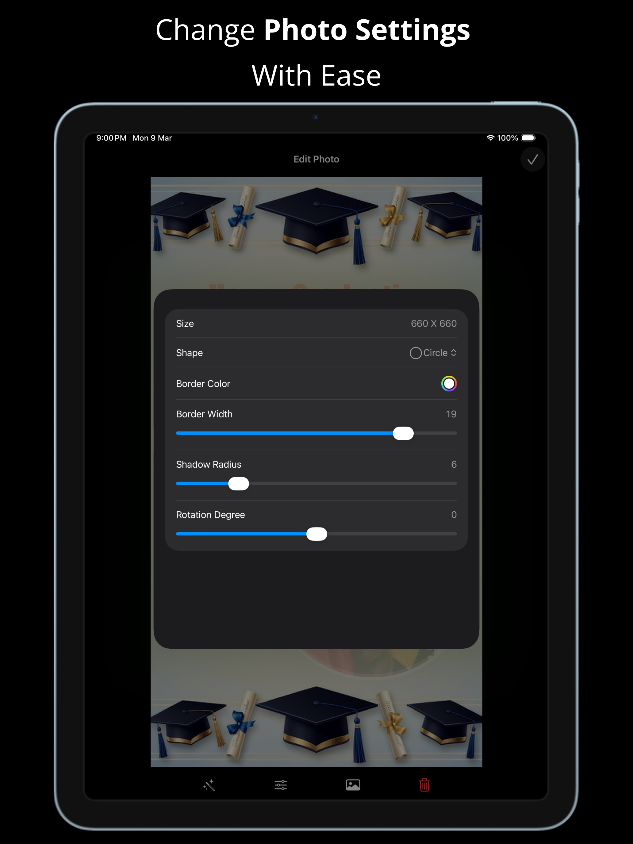 CollageAlt: Collage Animator media 13