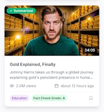 SkipYou gallery image