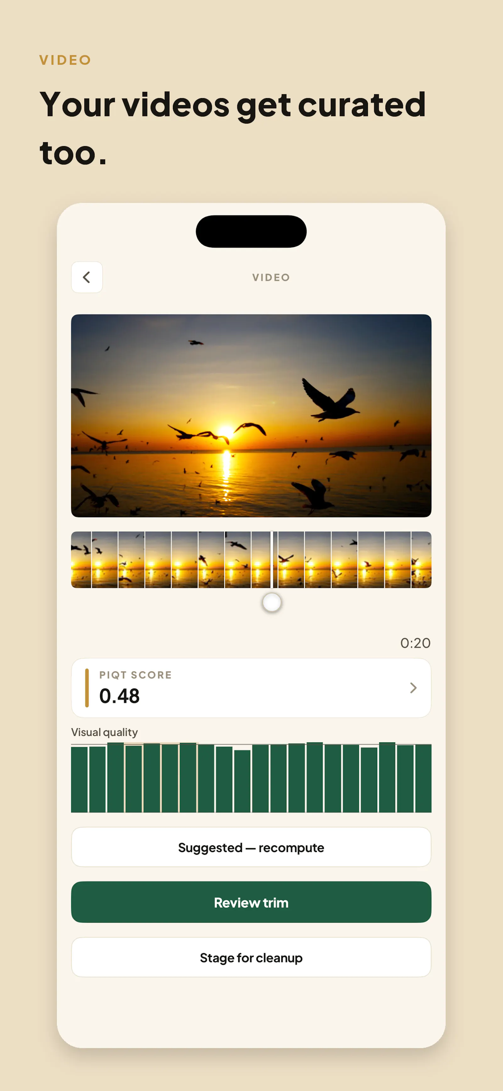 Piqt screenshot 7