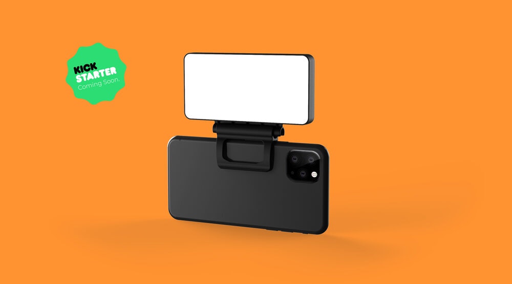 BIGSOFTI gallery image