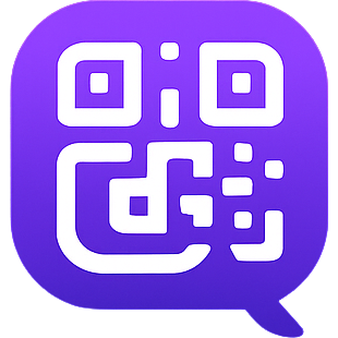 Free QR Code Generator