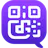 Free QR Code Generator