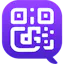 Free QR Code Generator