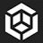 Regem AI Platform