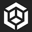 Regem AI Platform