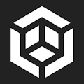 Regem AI Platform