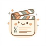 Spectalist - Product Hunt launch logo