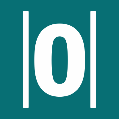 모터 0