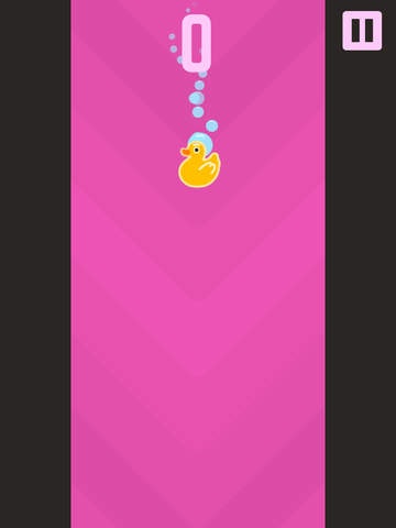 Speed Up gallery image