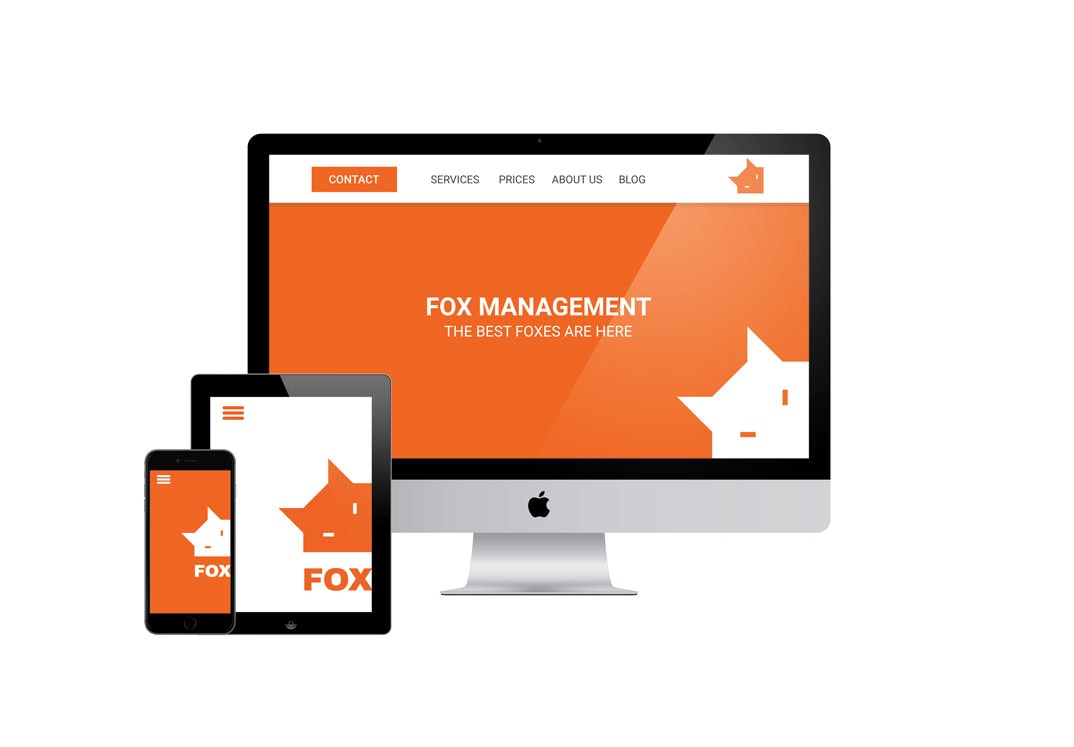 Logo Design | Viacheslav Naumov gallery image