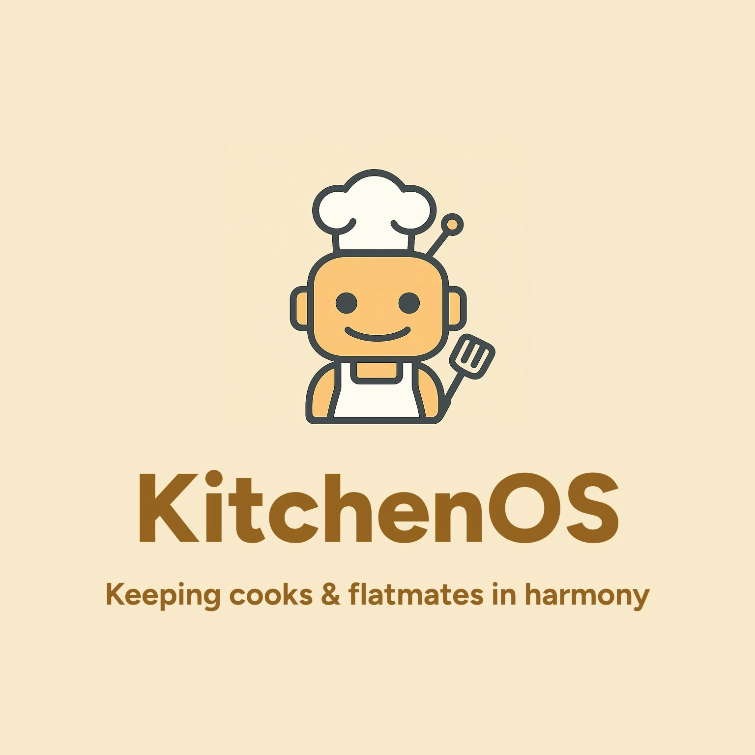 KitchenOS 