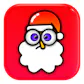 Hohoho: Secret Santa