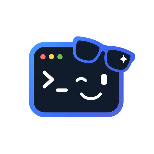 cool-buddy