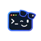 cool-buddy