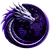 DragoSphere