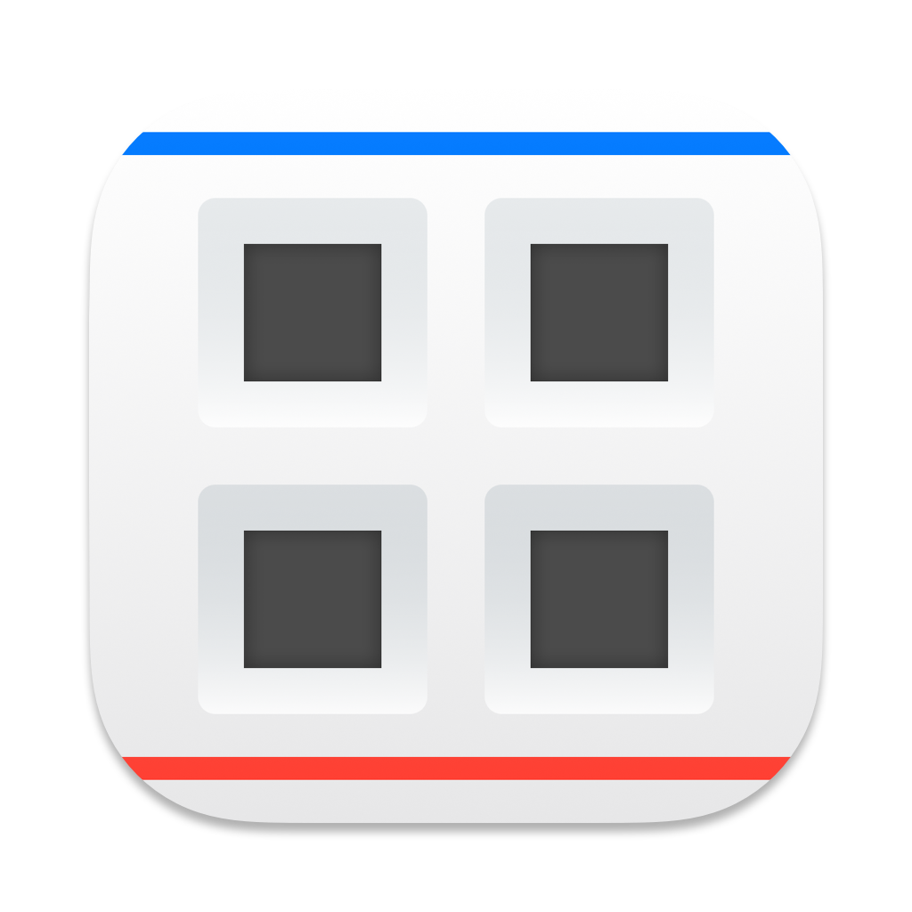 Breadpad