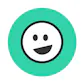 Happyfeed