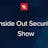 Inside Out Security Show - Journey of a Ransomware Attack