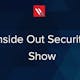 Inside Out Security Show - Journey of a Ransomware Attack