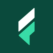 Finorly Invoice logo