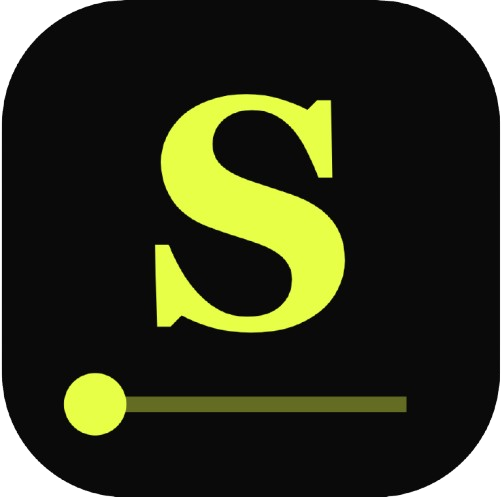 Strimoza