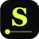 Strimoza