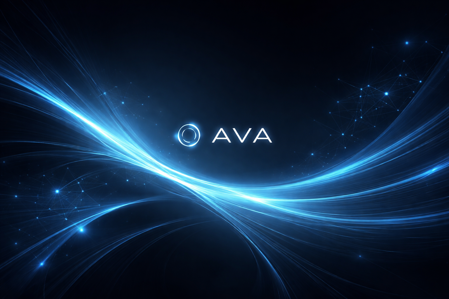 Imp Aid Digital Solu