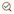 ClaimCircle